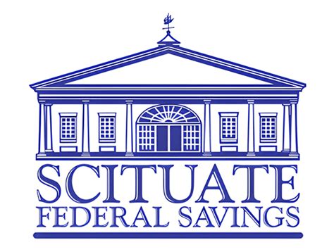 Scituate Federal Savings Bank Branch Locator