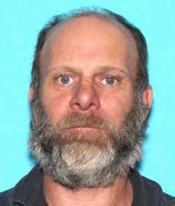 Daniel Alan Rookus Sex Offender In Byron Center MI 49315 MI1bf5d57982c84d0e8c7d2e6a