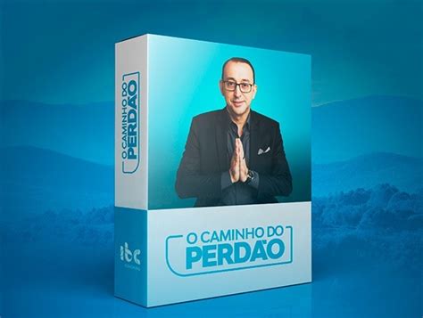 José Roberto Marques o pioneiro do coaching que transforma vidas e