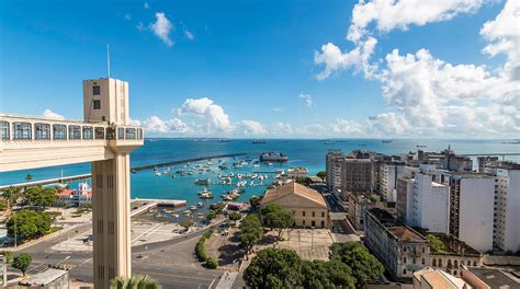 Passeio Morro de São Paulo Saída de Salvador Grou Turismo