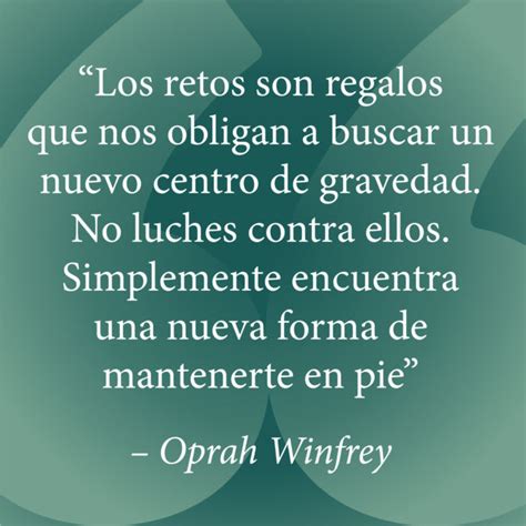 101 Frases De Motivación Usadas Por Emprendedores Famosos Shopify