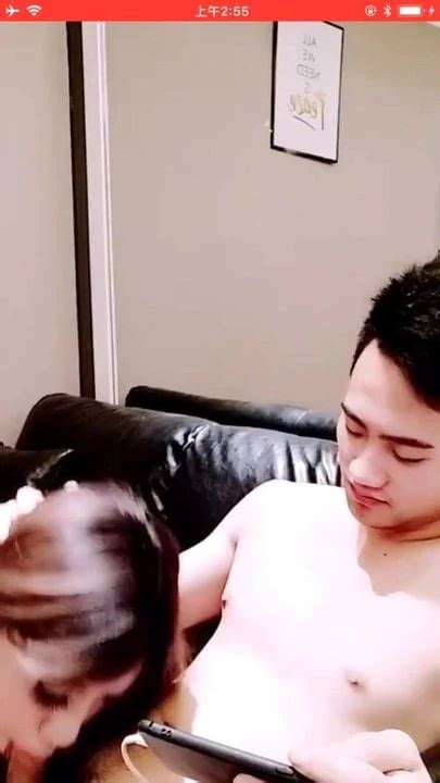 Trans Man Porn Videos XHamster