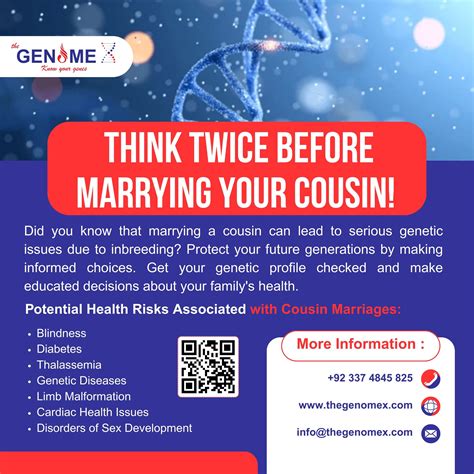 Genomex Para Que Sirve 7