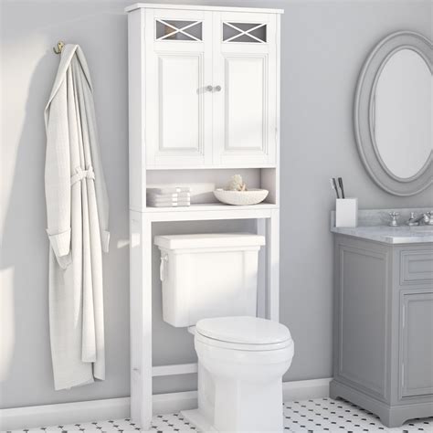 Towel Shelves Over Toilet Lupon Gov Ph