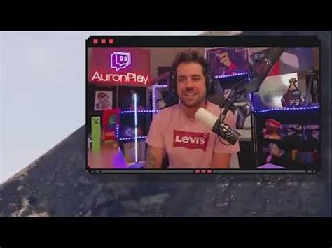 Vuelven Los Mejores Momentos De Los Cara A Cara De Auron Youtube