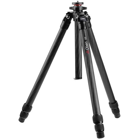 10 Recommended Full Sized Tripods Bandh Explora