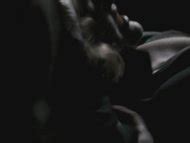 Closure Nude Pics Page