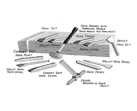 Landscape Architect & Specifier News | LADetails Product Search