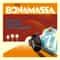 All Joe Bonamassa Albums, Ranked Best To Worst by Blues Fans