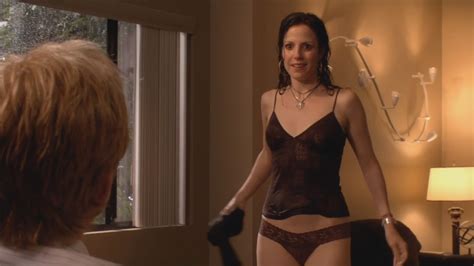 Mary Louise Parker Nude Pics Scenes Porn Scandal Planet