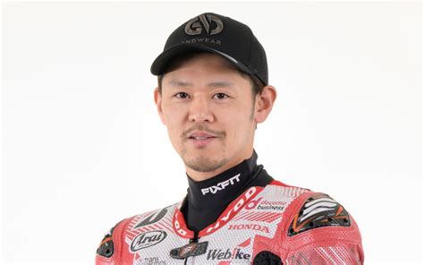 ホンダ、鈴鹿8耐の参戦体制発表 ワークスチームの高橋巧選手「team Hrcとして3連覇、ホンダとして30勝がかかった大切なレース