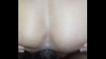 Branquinho XVIDEOS