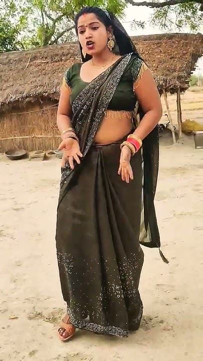 Dewar Mange Chatni Bhojpuri Song Music Newsong Dance Bhimarmy