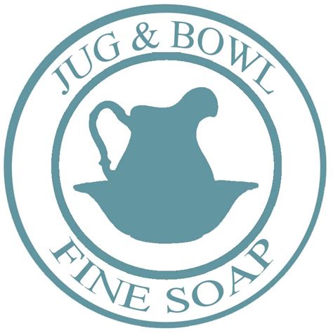 Jug Logos