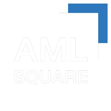 Contact Aml Square Get In Touch For Aml Software And Services In