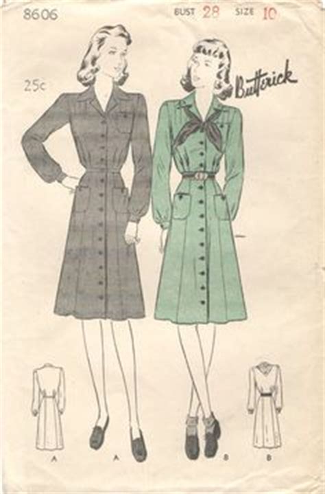 100 Years Of Girl Scout Uniforms Andrea Schewe Design