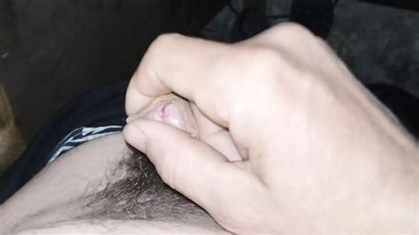 Only Masturbation 108 Gay Amateur Amateur Porn Feat Kobra Kobreti XHamster