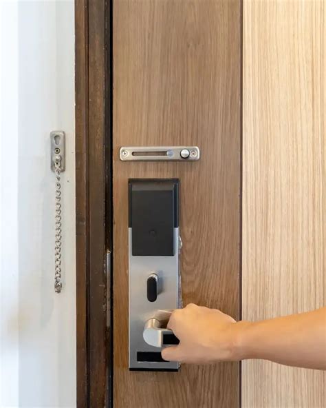 Automated Home Security Upgrades? Find the best here! | Kraun Electric