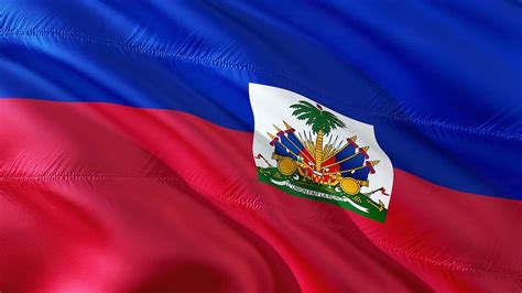 Haitian Independence Day 2024: Activities, FAQs, Dates, History, and ...