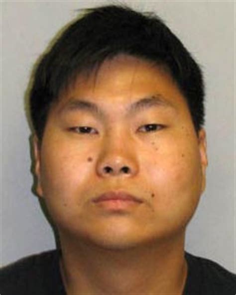 Arrest Made In Hawaii Hitchhiker Sex Assault One Year Later