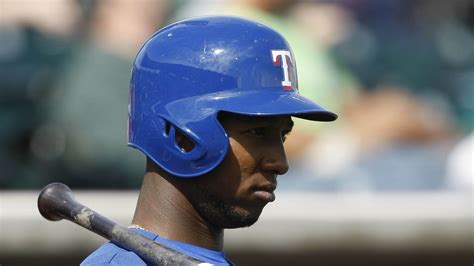 Jurickson Profar injury: Profar out 10 weeks with torn shoulder muscle ...