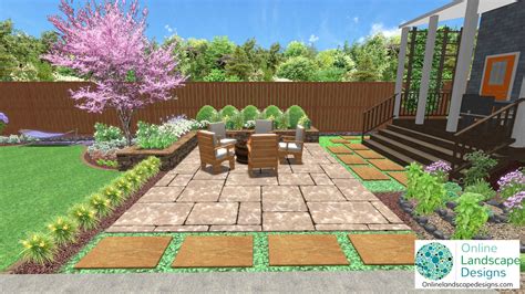 3D Garden A Unique Way To Transform Your Outdoor Space Artourney