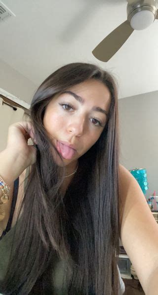 Excogi Exploited College Girls Nude Onlyfans Nudostar Tv