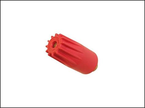 Наконечник для турбофрезы UR32 – 035; вход 1/4″г; 350 бар – Торговый ...