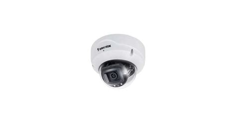 VIVOTEK VALUE Dome IP Kamera FD9189 H V2 Pepita Hu