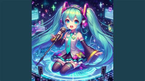 Skibidi Toilet Hatsune Miku YouTube