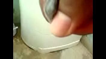 Punheta Da Tarde XVIDEOS