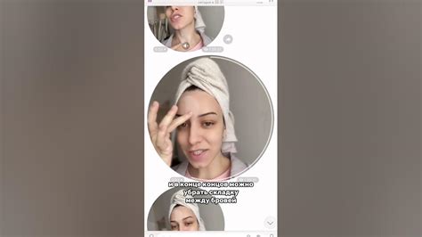 Мои патчи с муцином улитки 108789958 💔 #патчисулиткой #патчи # ...