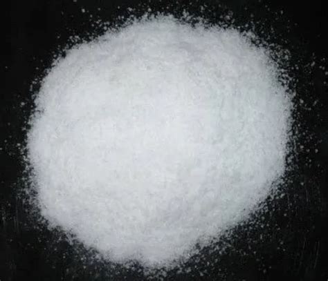 White Direct Dye Powder at Rs 820/kg | Ahmedabad | ID: 2852080636630