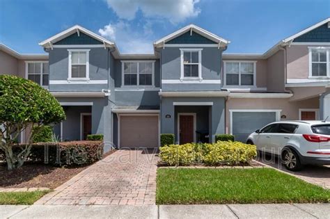 Park Grove Ct Orlando Fl Trulia