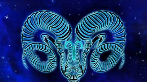 RAMALAN ZODIAK Aries Hari Ini Dan Besok Selasa 3 September 2024 Awal