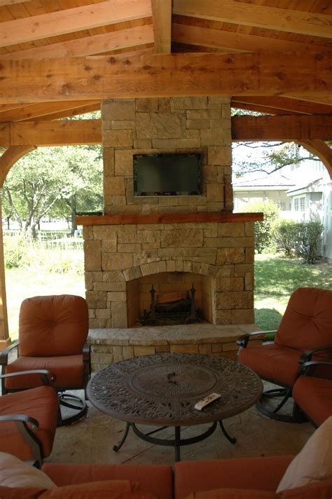 Pin By House Of Rocks Landscape Sup On Fireplaces Firepits