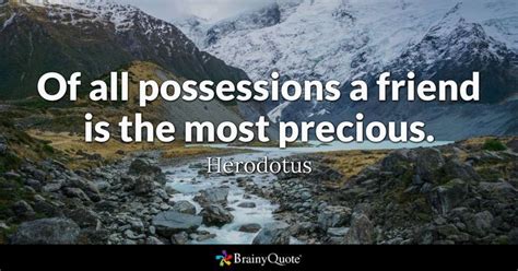 herodotus quotes herodotus quotes love  quotes brainy quotes
