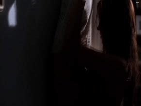 Loving Annabelle Nude Scenes Aznude