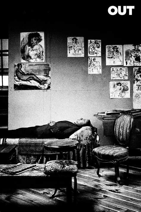 Robert De Niro Me My Gay Dad