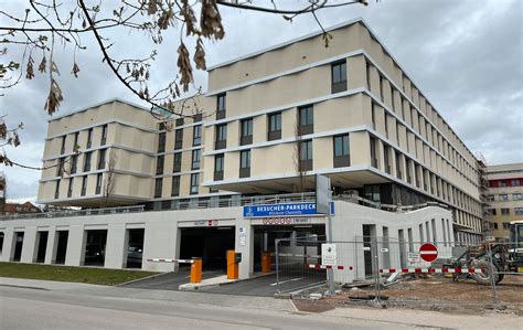 Klinikum Chemnitz Mein Krankenhaus Flemmingstraße 2