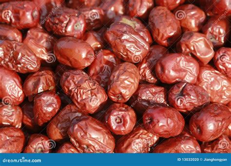 Red Date Stock Photo Image Of Dates Chef Chinese Spice 13032020