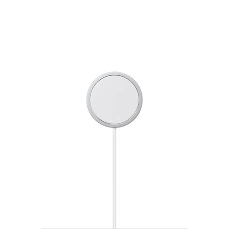 Apple Chargers