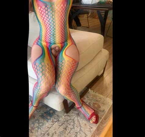 Asian Ladyboy With A Very Small Dick Shemale Big Tits Porn Feat Cd Aysemmm Xhamster