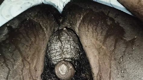 Tamil Boy Uncut Dick Piss And Hand Job Gay Black Porn Feat Carvingshovel Xhamster
