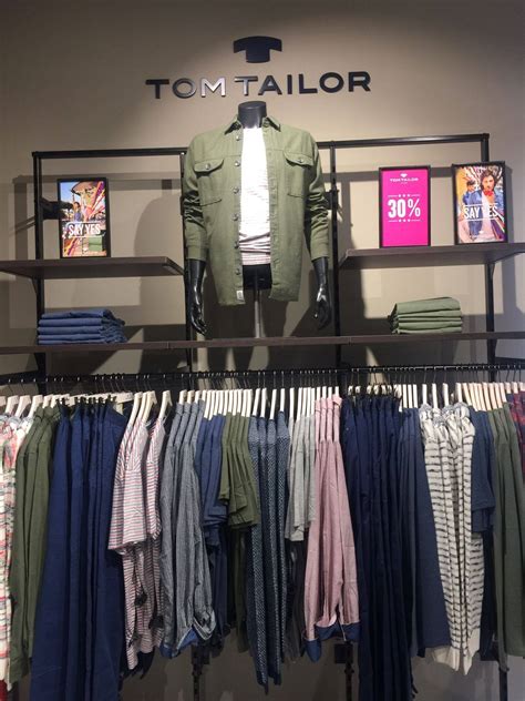 Том Тейлор Фото – Telegraph