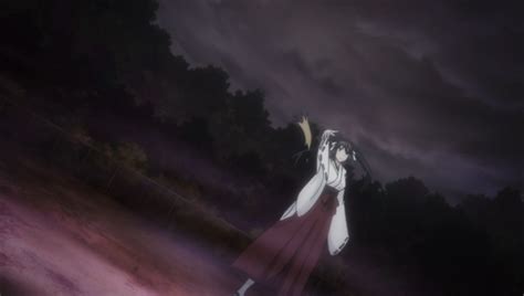 Suseri Shimazu Isuca Sexy Hot Anime And Characters Photo 38411968 Fanpop Page 60