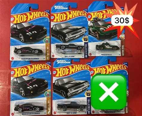 Hot Wheels Hobbies e coleções Castelo Belo Horizonte OLX