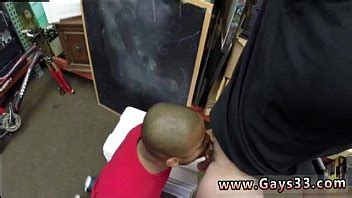 Suave Chub Gay Sexo Desesperado Tio Hace Cualquier Cosa Por Dinero XVIDEOS