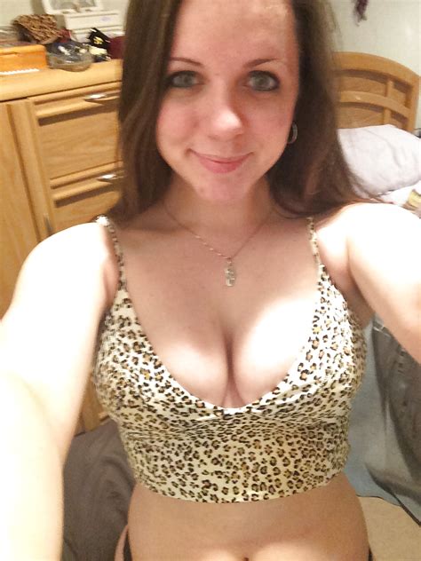 Horny Hot English Milf Slut Porn Pictures XXX Photos Sex Images PICTOA