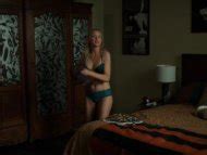 Naked Elaine Hendrix In Sex Drugs Rock Roll
